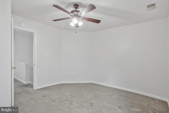 Building Photo - 7929 Canter Ct