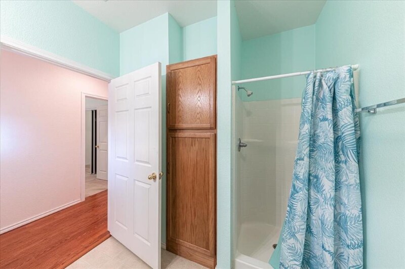 Building Photo - 400 Gaither St