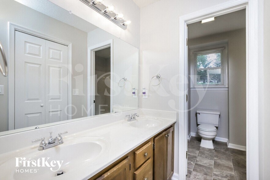 Building Photo - 3224 Timberwolf Ave