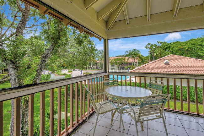 Building Photo - 618 Brackenwood Cove