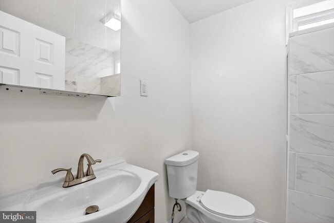 Building Photo - 130 Liberty St