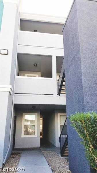 Building Photo - 6955 N Durango Dr