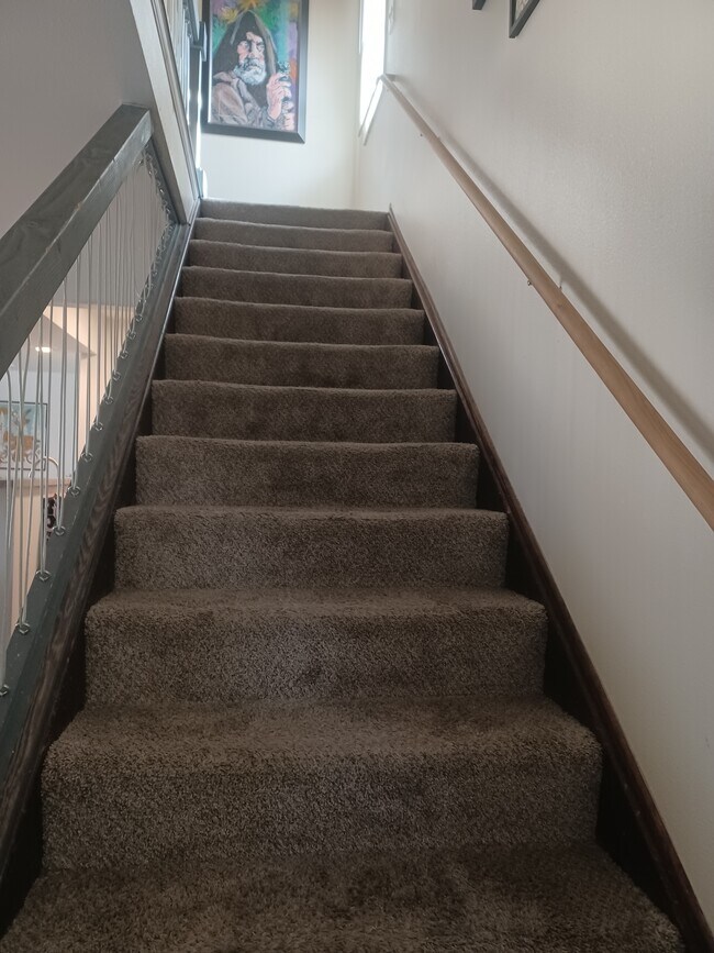 Building Photo - 3000 Regatta Ln