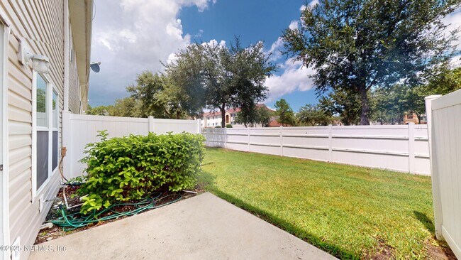 Building Photo - 1659 Biscayne Bay Cir
