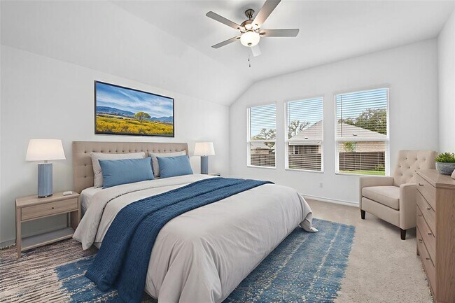 Building Photo - 1613 Dove Rnch Rd