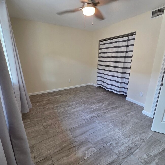 Building Photo - 1 Bedroom Ohana in South Kihei