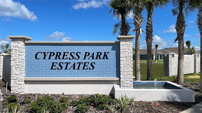 Building Photo - 2367 White Cedar Wy