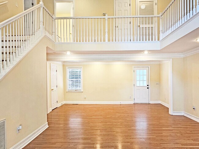 Building Photo - COMING: Spacious East Cobb Cape Cod with Main-Level Primary Suite & 3-Car Garage