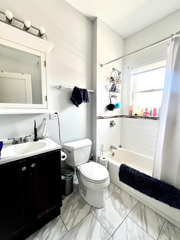 Building Photo - 20 Winslow Rd