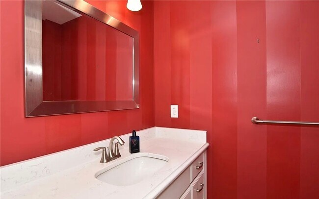 Building Photo - 118 Clairhaven Dr