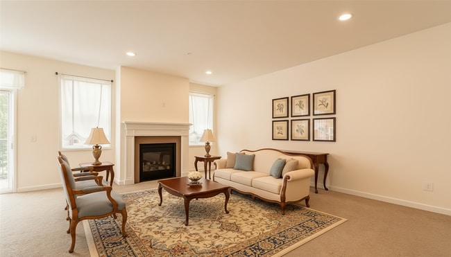 Building Photo - Your Dream Woodbury Townhome Awaits | 3 Beds, 2.5 Baths for $2,899!