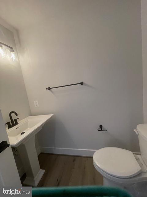 Building Photo - 512 Livingstone St