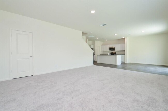 Building Photo - 3045 Sea Turtle Dr