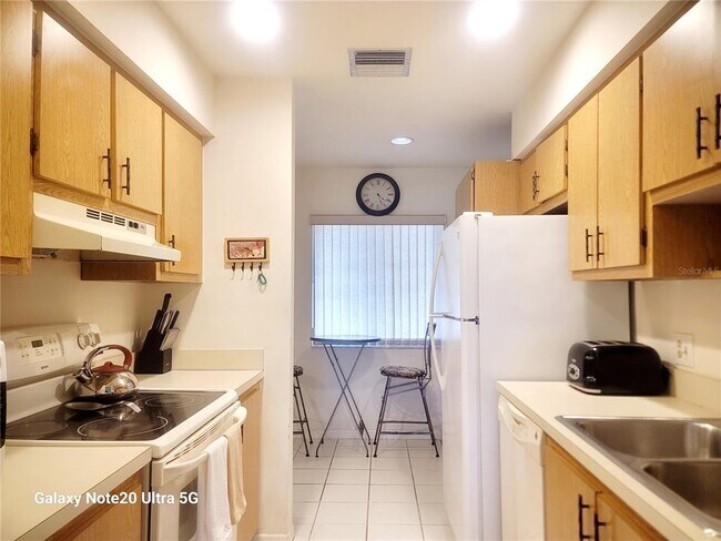 Building Photo - 4535 Longwater Chase