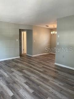 Building Photo - 1414 Granville Ln