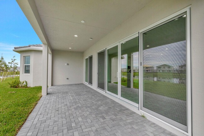 Building Photo - 5134 Liberty Ln