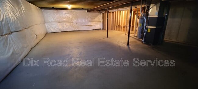 Building Photo - 2158 Pumpkin Ridge Ct