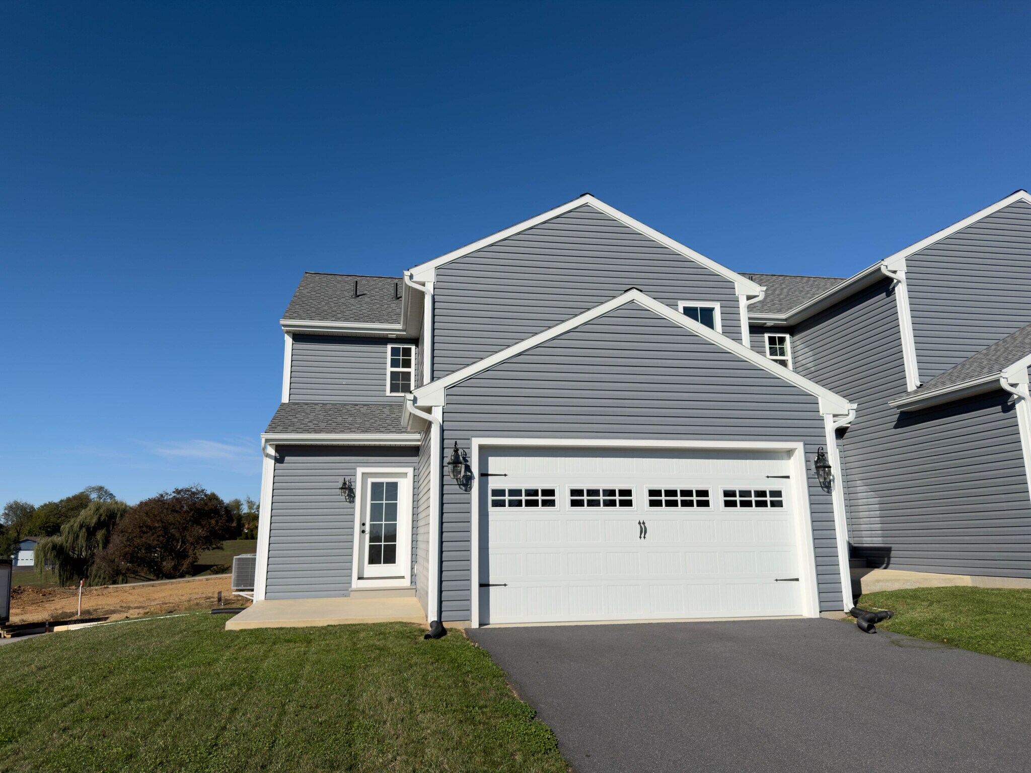 Building Photo - 216 Ringneck Cir