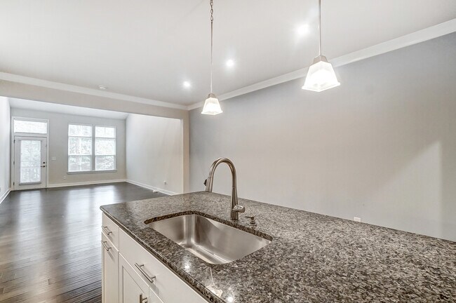 Building Photo - 5805 Barrowlands Ct