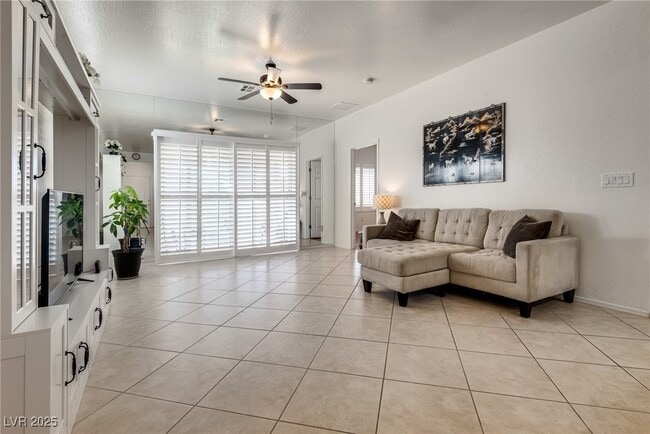 Building Photo - 7709 Island Rail Dr