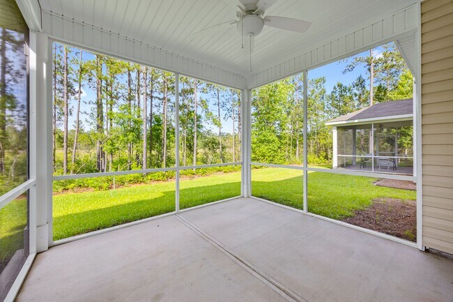 Building Photo - 164 Guana Ln