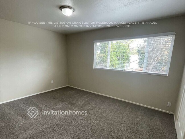 Building Photo - 3005 Tanya Ct