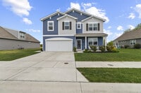 Building Photo - 20576 Smithfield Cir
