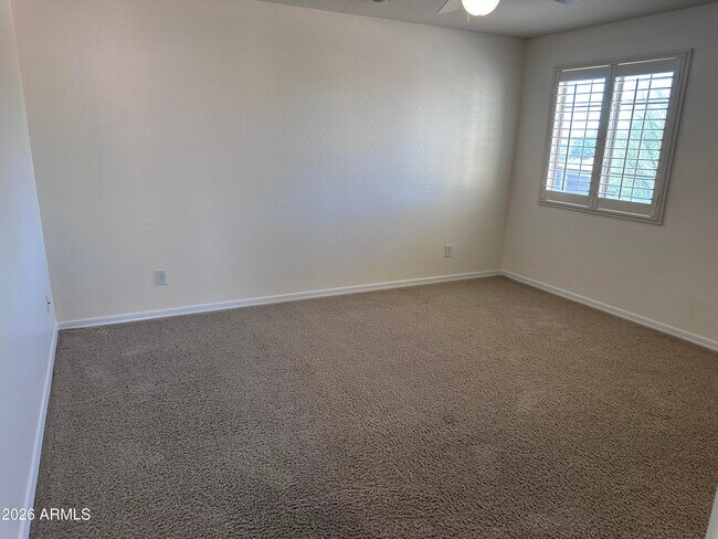 Building Photo - 27523 N 17th Ln