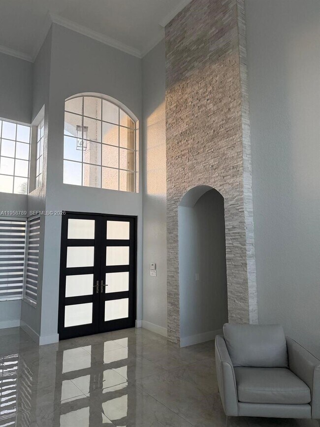 Building Photo - 5455 SW 191st Terrace