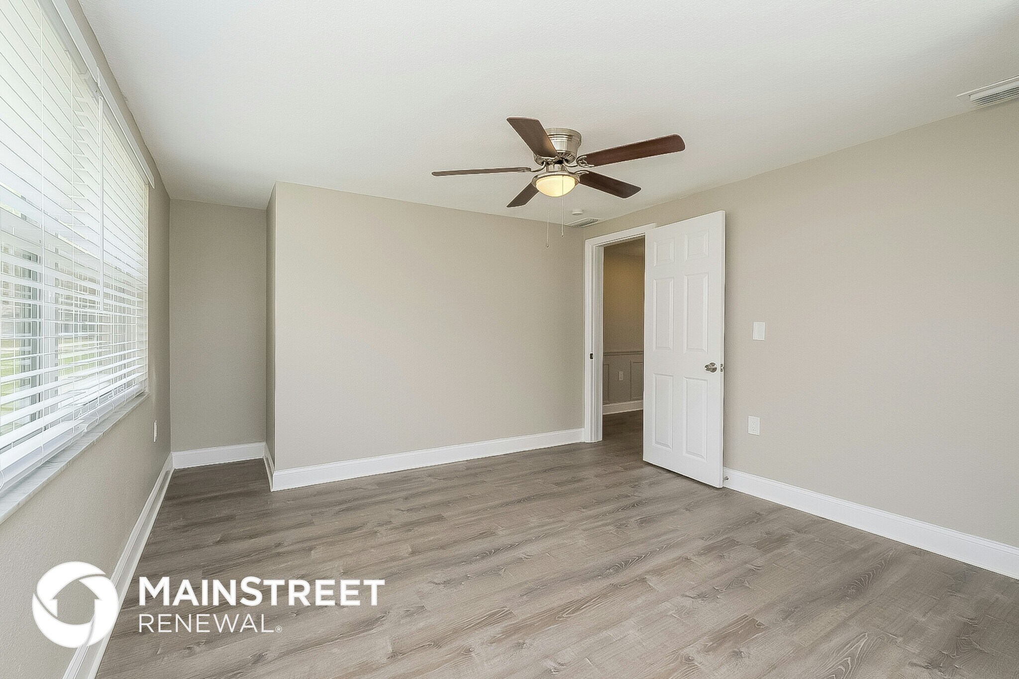 Building Photo - 5311 Hawk Dr