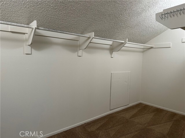 Building Photo - 28825 Barragan St