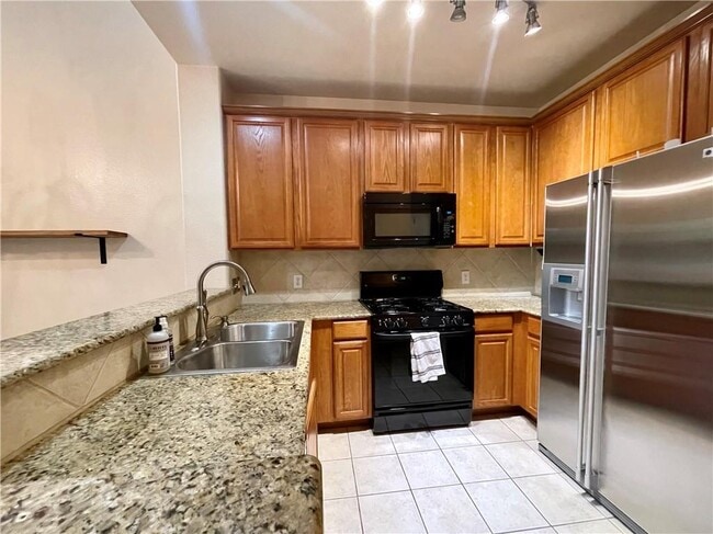 Building Photo - 7708 San Felipe Blvd