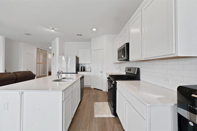 Building Photo - 3309 Chasemoor Dr