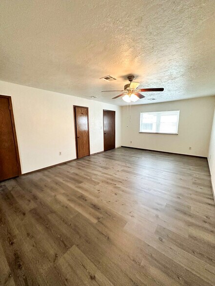 Building Photo - 2305 NW 78th St