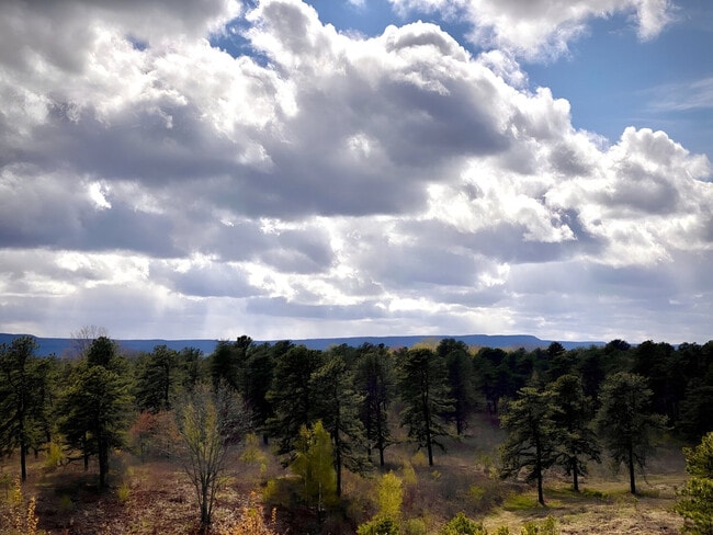 Building Photo - 763 Rte 9W