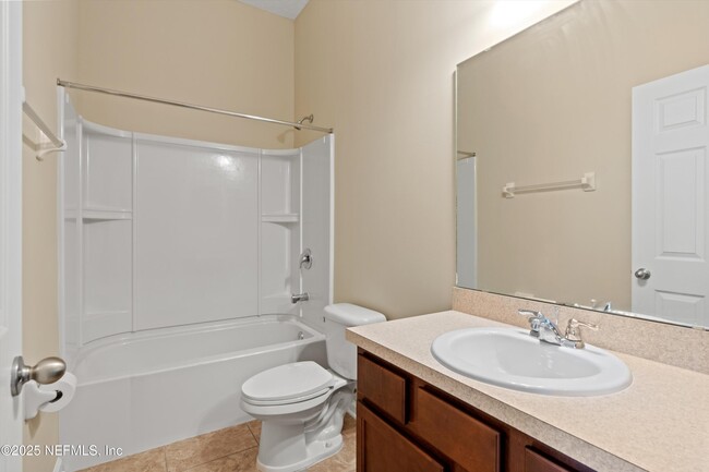 Building Photo - 13340 Ocean Mist Dr