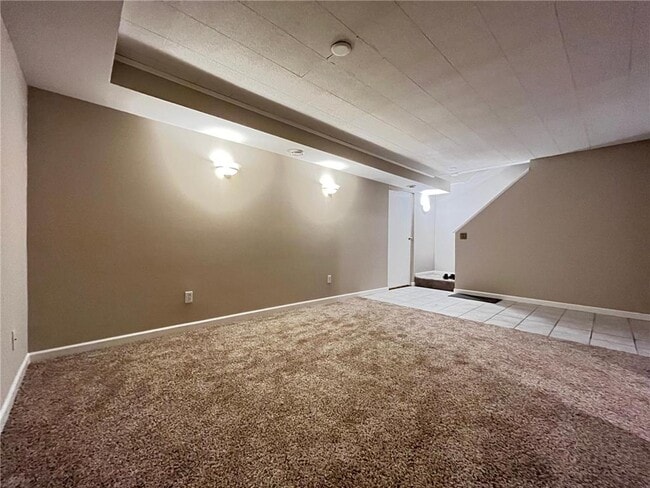 Building Photo - 1232 Wagon Wheel Rd
