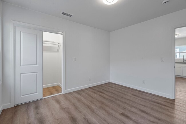 Building Photo - Remodeled Property- Centrally Located