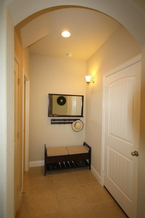 Building Photo - 2839 Nolina Ln