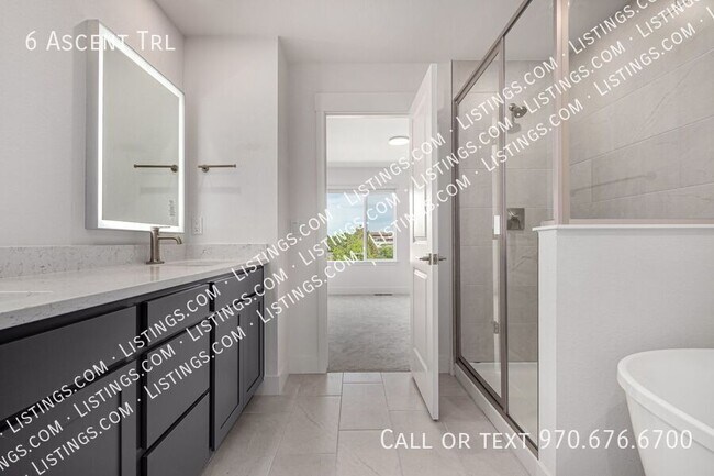 Building Photo - 9200 E Mineral Ave