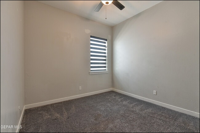 Building Photo - 12333 Desert Wolf Ave