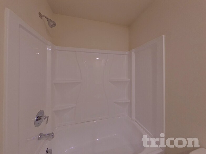 Building Photo - 1108 Bandon Dr