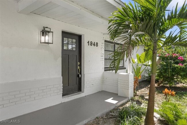 Building Photo - 1948 46th St SW