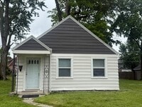Building Photo - 3405 Lillie St