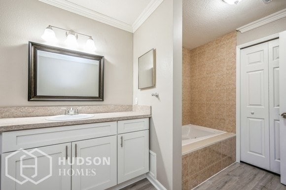 Building Photo - NOW AVAILABLE! 7524 Apache Trail, Spring H...
