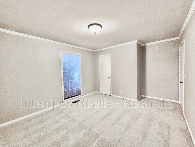 Building Photo - 8124 Devens Dr