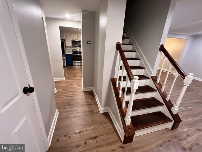 Building Photo - 5925 Vernons Oak Ct