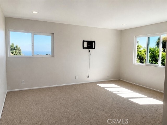 Building Photo - 16952 Dulce Ynez Ln