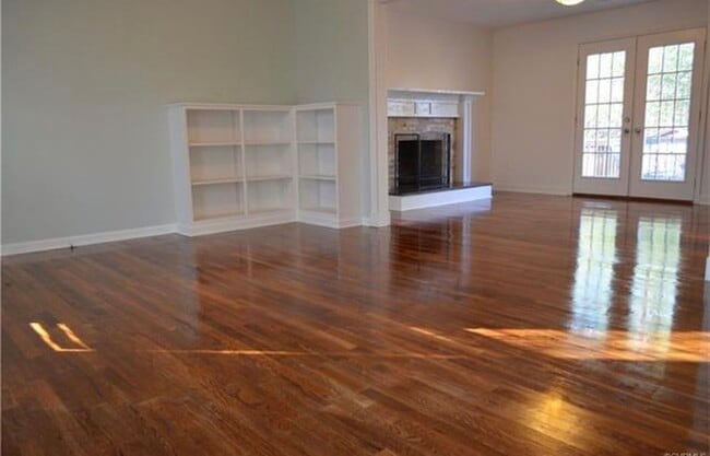 Building Photo - 8990 Becton Rd