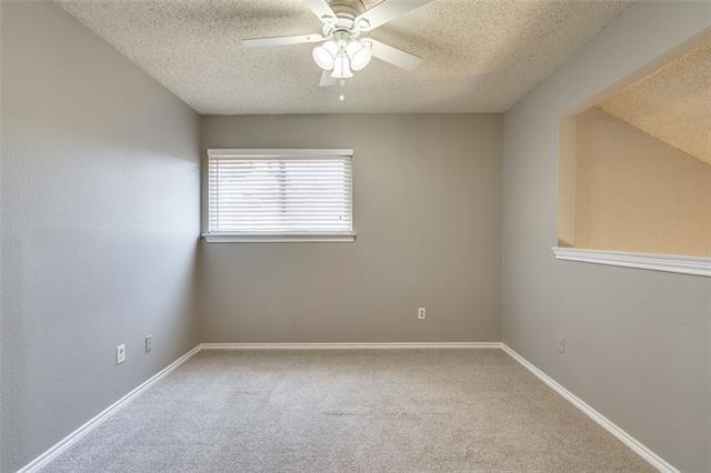 Building Photo - 3104 Steve Dr